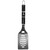 Tennessee Volunteers Tailgate Spatula in Black