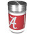 Alabama Crimson Tide Tailgater Season Shakers