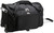 Michigan State Spartans 22" Rolling Duffle Bag