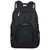 Michigan State Spartans Laptop Travel Backpack