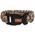 USC Trojans Camo Survivor Bracelet