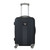 Nevada Wolf Pack 21" Hardcase Luggage Carry-on Spinner