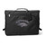 NCAA Nevada Wolf Pack Carry on Garment Bag