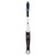 Auburn Tigers MVP Toothbrush