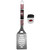 Arkansas Razorbacks Tailgate Spatula and Chip Clip