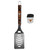 Texas Longhorns Tailgate Spatula and Chip Clip