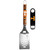 Tennessee Volunteers Tailgate Spatula and Bottle Opener