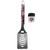 Texas A&M Aggies Tailgate Spatula and Chip Clip