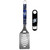 Kentucky Wildcats Tailgate Spatula and Bottle Opener