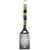 Michigan Wolverines Tailgater Spatula