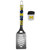 Michigan Wolverines Tailgate Spatula and Chip Clip