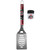 Ohio State Buckeyes Tailgate Spatula and Chip Clip