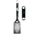 Michigan State Spartans Tailgate Spatula and Bottle Opener