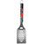 Auburn Tigers Tailgater Spatula