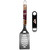 Virginia Tech Hokies Tailgate Spatula and Bottle Opener