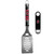 South Carolina Gamecocks Tailgate Spatula and Bottle Opener