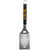 Missouri Tigers Tailgater Spatula