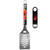 Oregon State Beavers Tailgate Spatula and Bottle Opener