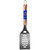 Boise State Broncos Tailgater Spatula