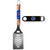 Boise State Broncos Tailgate Spatula and Bottle Opener
