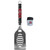 Utah Utes Tailgate Spatula and Chip Clip