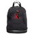 Northeastern Huskies Backpack Tool Bag