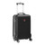 UNLV Rebels 20" Carry-On Hardcase Spinner