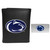 Penn State Nittany Lions Tri-fold Wallet & Money Clip