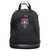 New Mexico Lobos Backpack Tool Bag