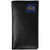 Florida Gators Leather Tall Wallet