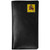 Arizona State Sun Devils Leather Tall Wallet