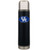 Kentucky Wildcats Thermos