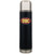 USC Trojans Thermos