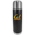 California Golden Bears Graphics Thermos