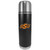 Oklahoma State Cowboys Graphics Thermos