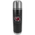 South Carolina Gamecocks Graphics Thermos