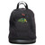 North Dakota State Bison Backpack Tool Bag