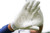 Sports Unlimited Clutch 2 Adult Receiver Football Gloves