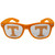 Tennessee Volunteers Game Day Shades