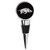 Arkansas Razorbacks Wine Stopper