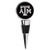 Texas A&M Aggies Wine Stopper