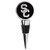 USC Trojans Wine Stopper