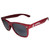 Washington State Cougars Beachfarer Sunglasses