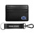 Penn State Nittany Lions Weekend Wallet & Strap Key Chain