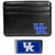 Kentucky Wildcats Weekend Wallet & Color Money Clip