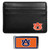 Auburn Tigers Weekend Wallet & Color Money Clip