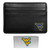 West Virginia Mountaineers Weekend Wallet & Money Clip