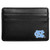 North Carolina Tar Heels Weekend Wallet