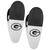 Green Bay Packers Mini Chip Clip Magnets - 2 Pack