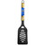 Los Angeles Chargers Steel Black Spatula